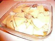 070424-food02.jpg