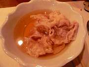 070424-food03.jpg