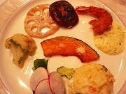 070424-food04.jpg