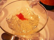 070424-food06.jpg