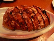 070424-food07.jpg