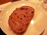 070424-food08.jpg