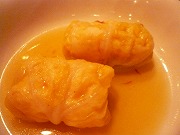 070424-food09.jpg