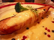 070424-food10.jpg