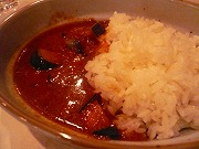 070424-food11.jpg