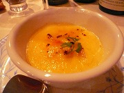 070424-food12.jpg