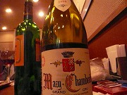 070424-wine04.jpg