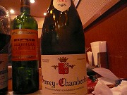 070424-wine05.jpg