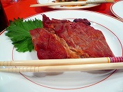 070523-food01.jpg