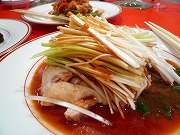 070523-food02.jpg