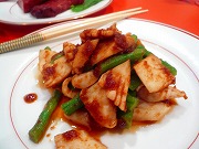 070523-food03.jpg