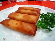 070523-food04.jpg