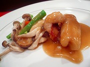 070523-food05.jpg