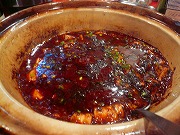 070523-food06.jpg