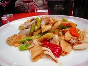 070523-food09.jpg