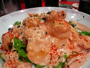 070523-food10.jpg