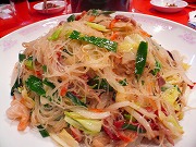 070523-food12.jpg