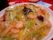 070523-food13.jpg