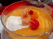 070523-food14.jpg