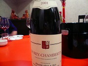 070523-wine03.jpg