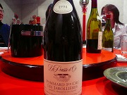 070523-wine04.jpg