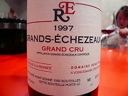 070523-wine07.jpg