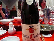 070523-wine09.jpg