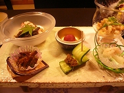 070626-food01.jpg