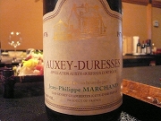 070626-wine01.jpg