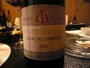 070626-wine04.jpg