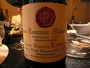 070626-wine05.jpg