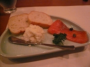 070925-food01.jpg