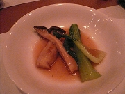 070925-food04.jpg