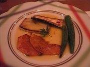 070925-food06.jpg