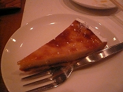 070925-food07.jpg