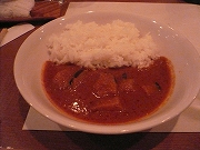 070925-food08.jpg