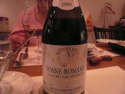 070925-wine03.jpg