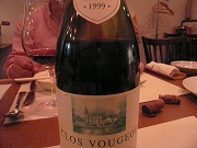 070925-wine04.jpg