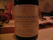 070925-wine05.jpg