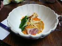 080923-food01.jpg