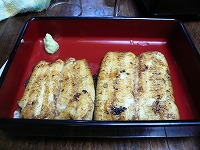 080923-food02.jpg