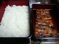 080923-food03.jpg