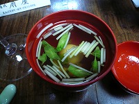 080923-food04.jpg