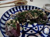 080923-food05.jpg