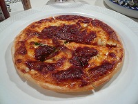 080923-food06.jpg