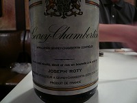 080923-wine04.jpg