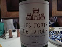 080923-wine05.jpg