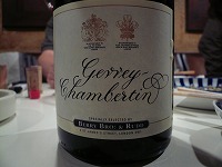 080923-wine06.jpg