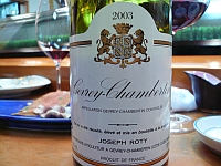 081029-wine02.jpg