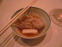 081126-food01.jpg